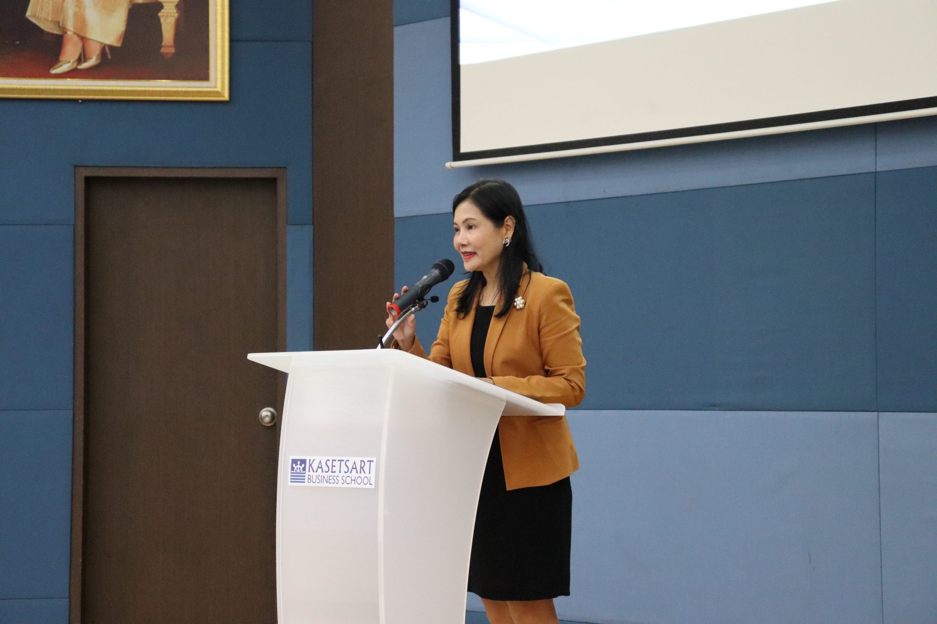 Img 2853 ม ลน ธ ส มมาช พ